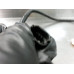 103X113 Knock Detonation Sensor From 2016 Kia Sorento  3.3 393203C300
